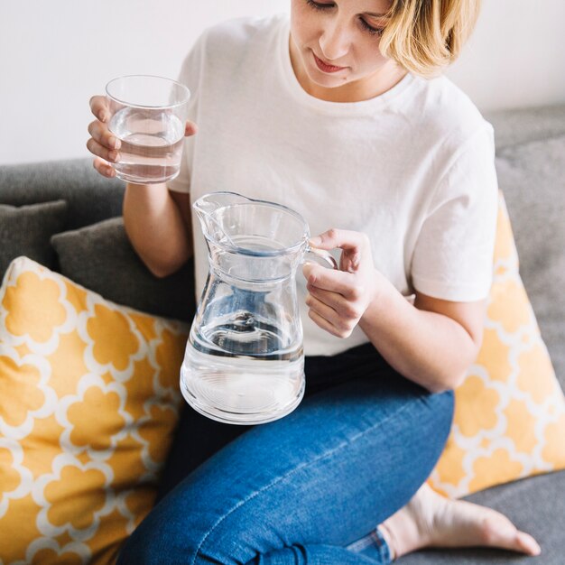 Effective Filtration Methods
