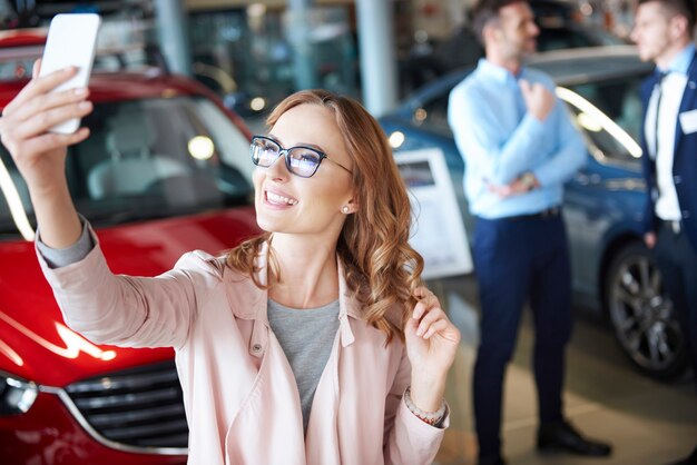 Как выбрать подержанное авто советы