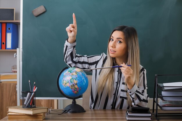 Сложность языка турецкого: насколько трудно изучить?