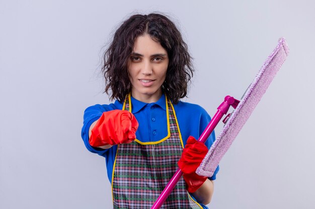 Essential Guide to Hair Dryer Repair Fixing Common Issues with Expert Tips