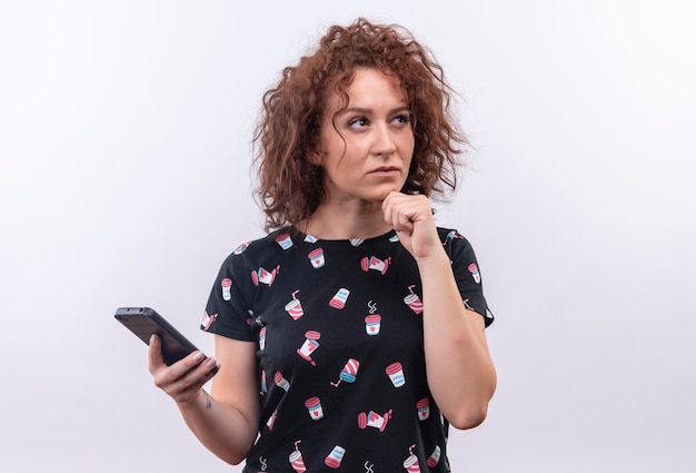 Drawbacks of Using Telephones You Should Know About