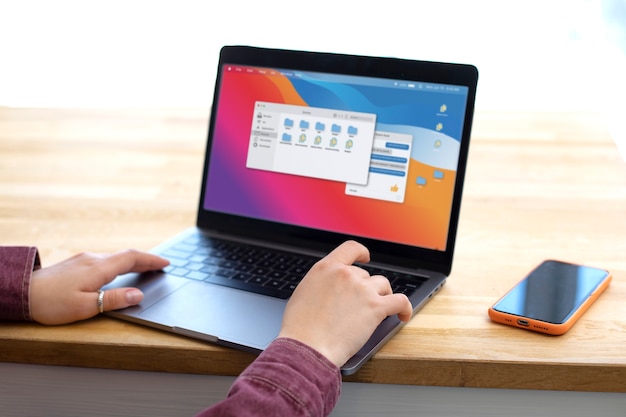 Как обновить вкладки в Chrome: Полное руководство