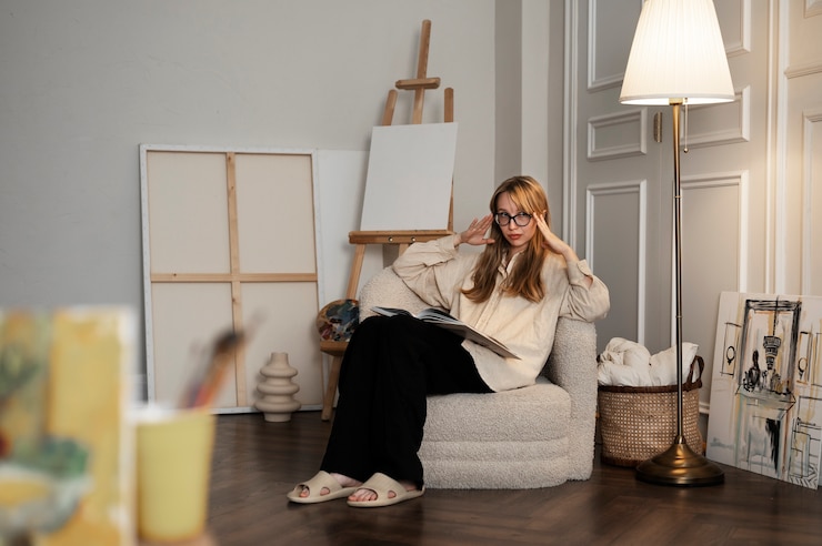 How to prepare your home for stormy weather