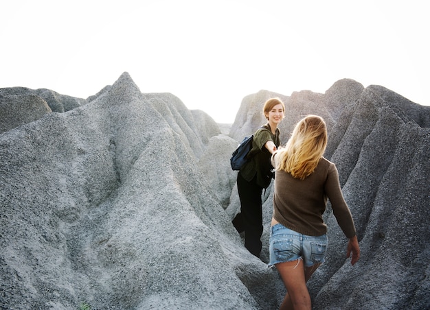 Travels Pinnacle Luxe Adventures