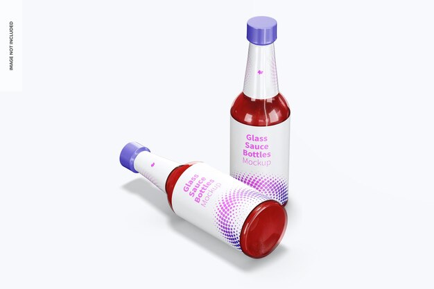 Download Sauce Bottle Psd 200 High Quality Free Psd Templates For Download