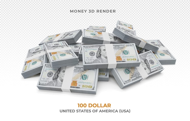 Download Currency Psd 3 000 High Quality Free Psd Templates For Download