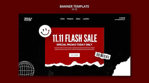 11-11-flash-sale-landing-page-template_23-2150826170.jpg