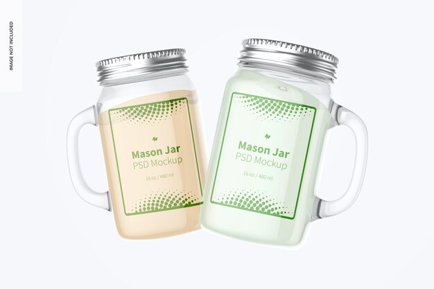 Download Jar Mockup Images Free Vectors Stock Photos Psd