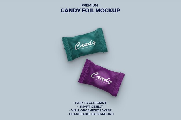 Download Blue Candy Psd 700 High Quality Free Psd Templates For Download