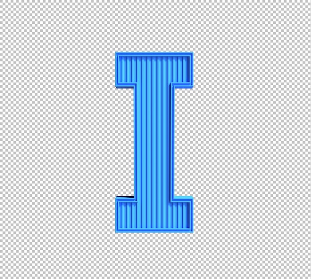3d алфавит на прозрачном фоне