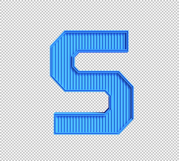 3d алфавит на прозрачном фоне