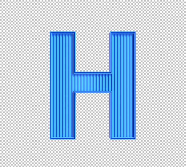 Letter H Images - Free Download on Freepik