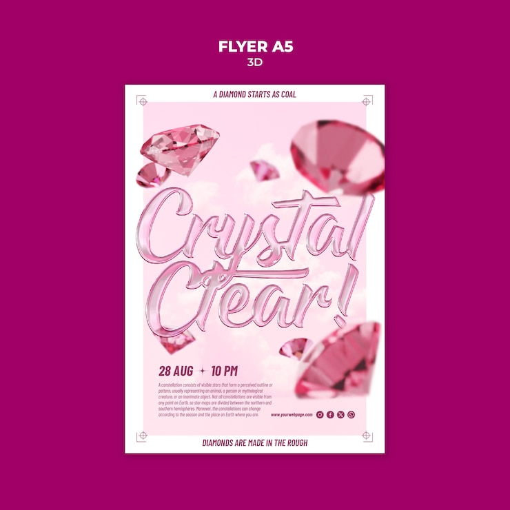 無料PSD 3d デザイン プレゼンテーション テンプレート