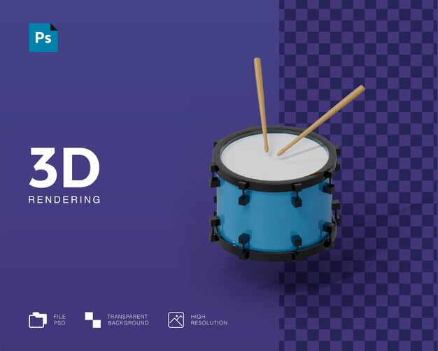 スネアドラム 画像 無料のベクター ストックフォト Psd スネアドラム 画像 無料のベクター ストックフォト Psd