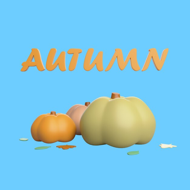 3D 字符符號 文字符號