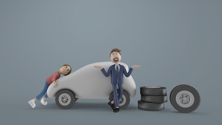 무료 PSD 3d 그림 만화 캐릭터 산타 클로스 사탕 지팡이, 격리 된 흰색 배경. 표현