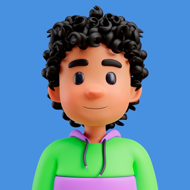User Icon