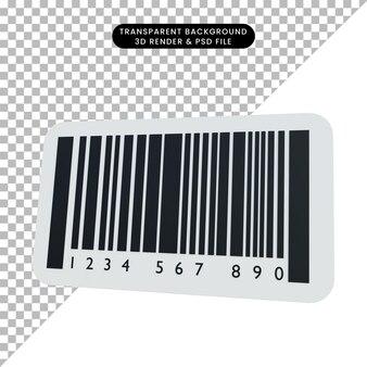 バーコード 画像 無料のベクター ストックフォト Psd バーコード 画像 無料のベクター ストックフォト Psd