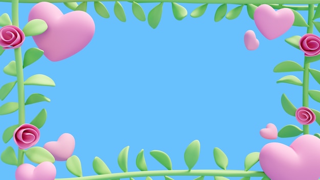 Hello Kitty Background Images - Free Download on Freepik