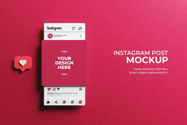 Download Social Network Mockup Psd 1 000 High Quality Free Psd Templates For Download