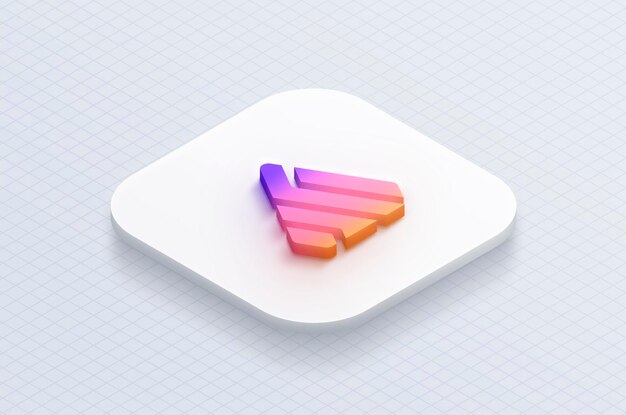 Download Mockup Icon Images Free Vectors Stock Photos Psd