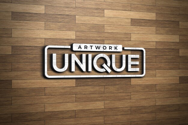 Download Wood Mockup Images Free Vectors Stock Photos Psd
