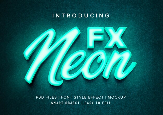 Download Text Effects Psd 8 000 High Quality Free Psd Templates For Download