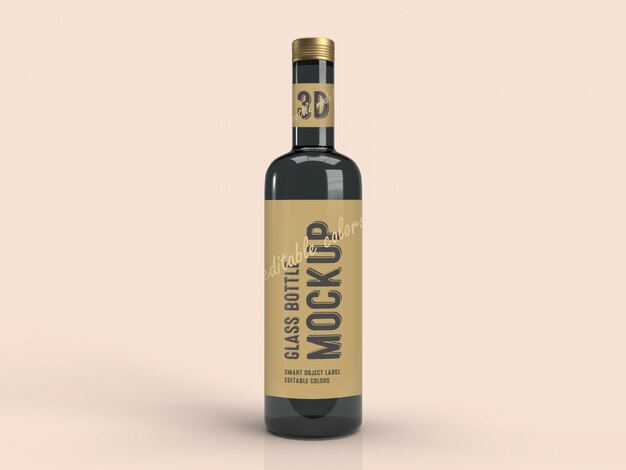 Download Vinegar Psd 10 High Quality Free Psd Templates For Download