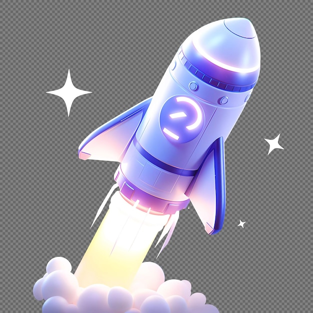 Rocket Images - Free Download on Freepik