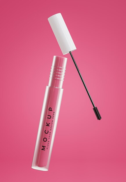 Download Mascara Psd 60 High Quality Free Psd Templates For Download