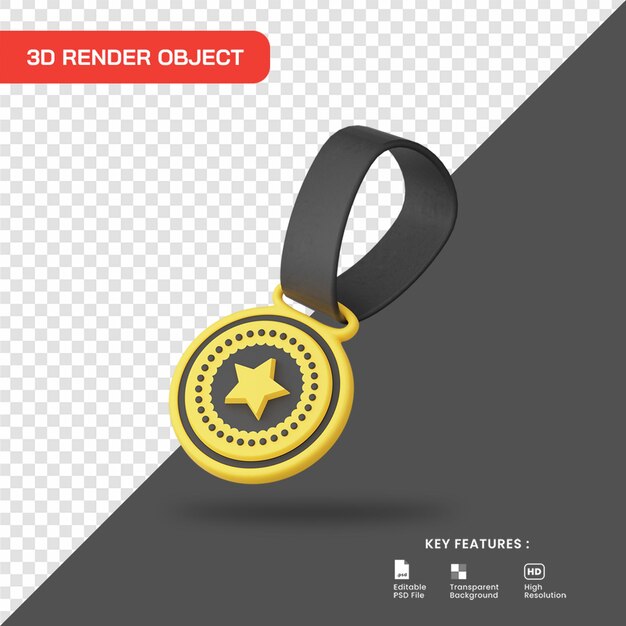 Download Gold Medal Psd 90 High Quality Free Psd Templates For Download