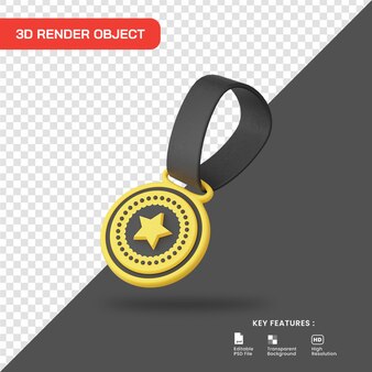 Download Gold Medal Psd 90 High Quality Free Psd Templates For Download