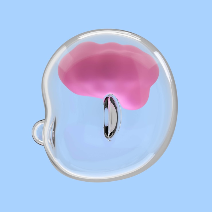 무료 PSD 학교로 돌아가는 아이콘의 3d 렌더링