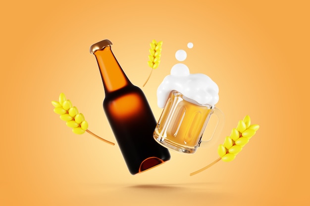 36,396 Alcool Test Images, Stock Photos, 3D objects, & Vectors