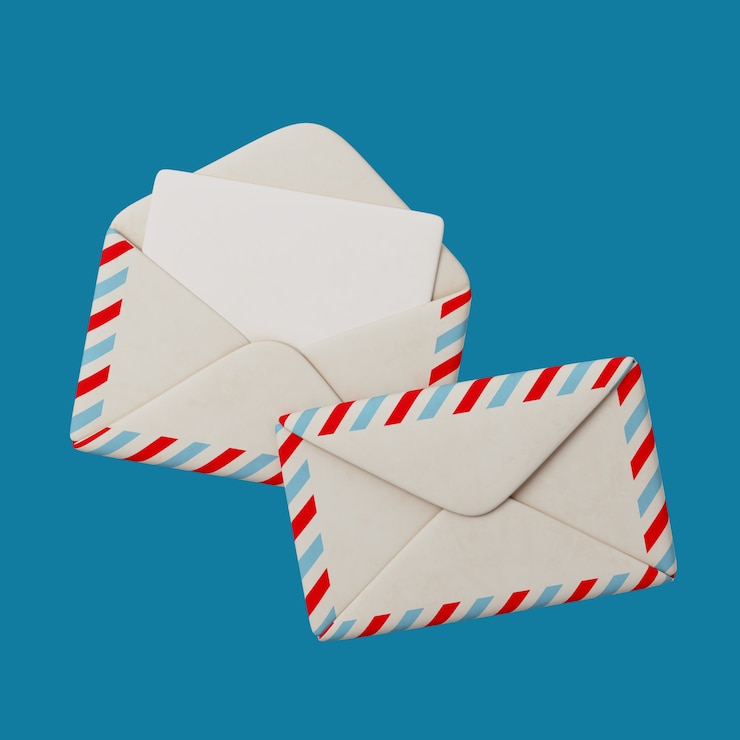 मुफ़्त PSD 3d rendering of delivery icon