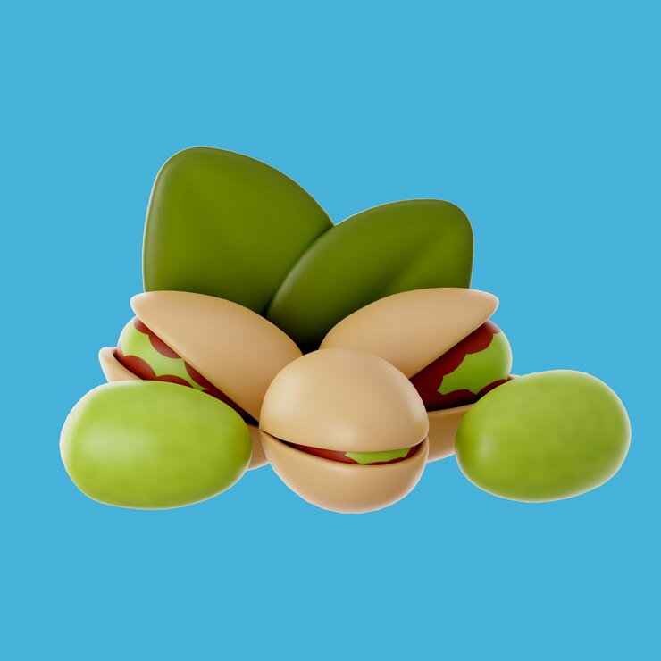 免費 PSD 3d 渲染的oktoberfest 影像