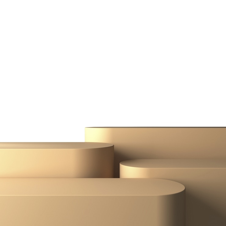 免費 PSD 3d 渲染平台的分离方式
