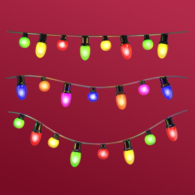 3d rendering of winter icon