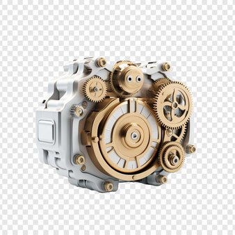 Gear Box Images - Free Download on Freepik