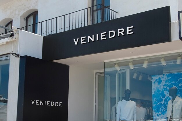 Download Shop Facade Images Free Vectors Stock Photos Psd