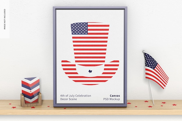 Download Flag Mockup Images Free Vectors Stock Photos Psd