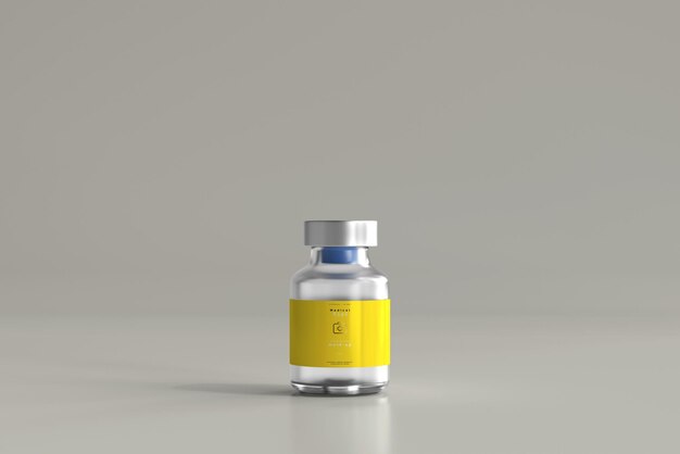 Download Vial Psd 200 High Quality Free Psd Templates For Download