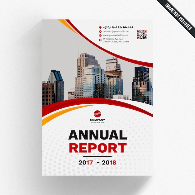 Download Report Psd 1 000 High Quality Free Psd Templates For Download