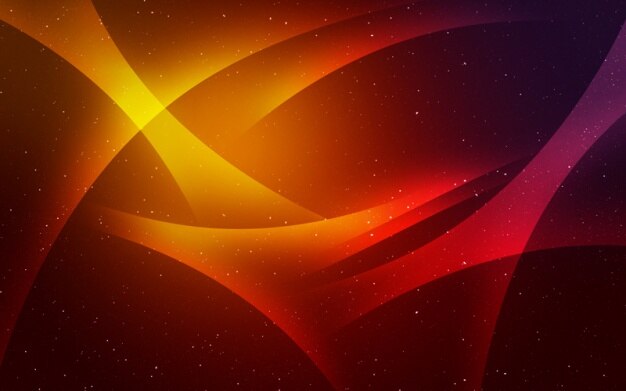 Abstract background design