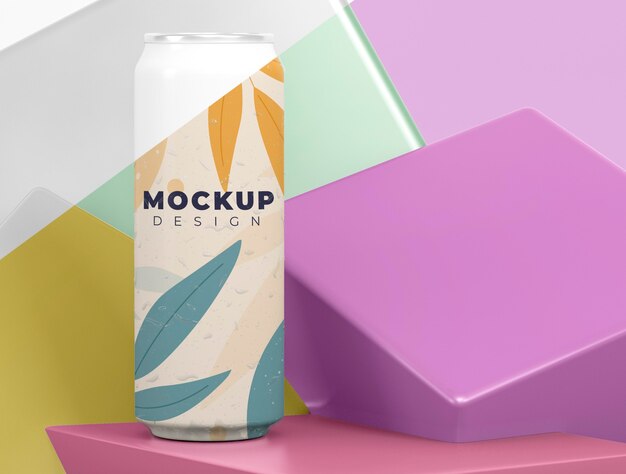 Download Nmz4 2bjfepxlm PSD Mockup Templates