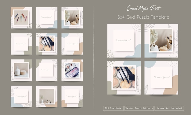 photo grid instagram online photo grid instagram online