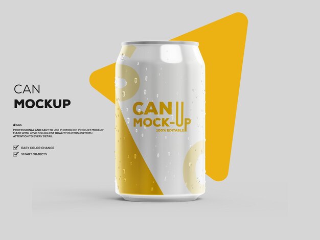 Download Condensation Psd 200 High Quality Free Psd Templates For Download