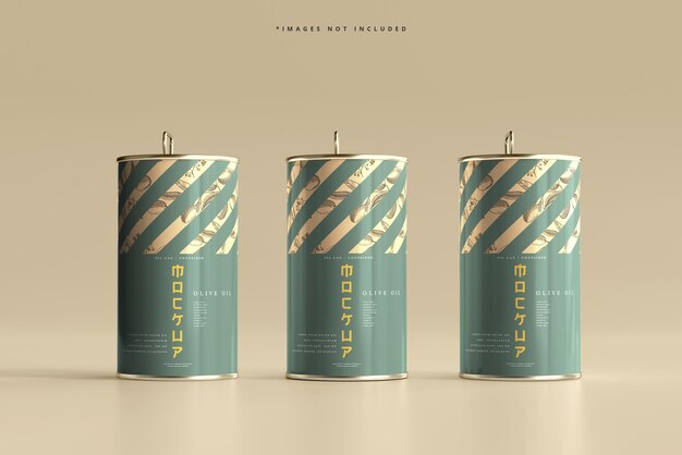 Download Cylinder Packaging Mockup Psd 300 High Quality Free Psd Templates For Download