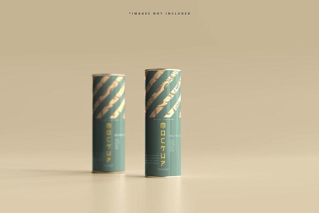 Download Cylinder Package Psd 300 High Quality Free Psd Templates For Download