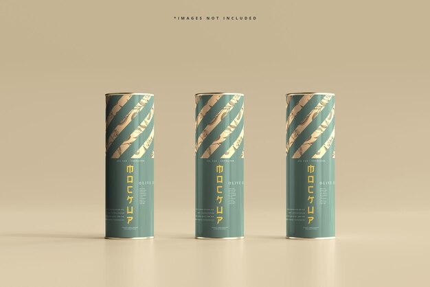 Download Cylinder Package Psd 400 High Quality Free Psd Templates For Download